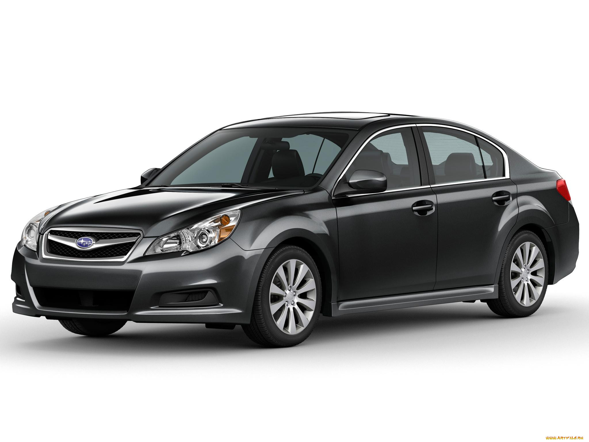 , subaru, auto